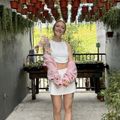 Kristin's avatar