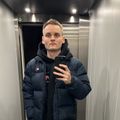 Romam's avatar