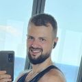 Aleks Al's avatar