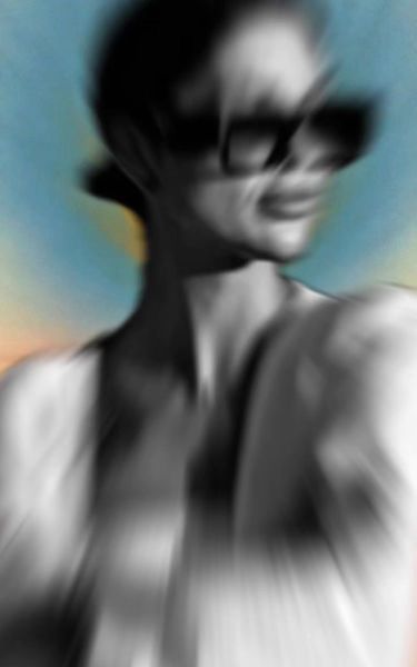 1 image in gallery
