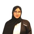 Sumaya's avatar