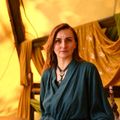 Olga's avatar