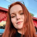 Anastasiia's avatar