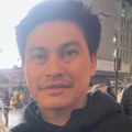 Tung's avatar