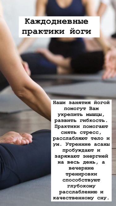 8 image in gallery
