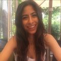 Shrina Karia's avatar