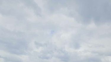 2 image in gallery
