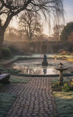 FREE HYPNOTHERAPY & LIFE COACHING