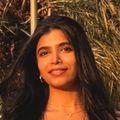 Shraddha's avatar