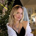Darya's avatar