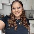 Jalissa's avatar