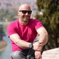 Dmitriy's avatar