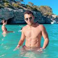 Nicolas's avatar