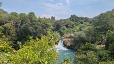 12 image in gallery
