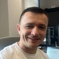 Volodymyr's avatar