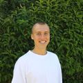 Zavier Coyne's avatar