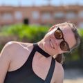 Elena A's avatar