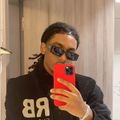 Solid's avatar