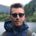 Evgenii's avatar