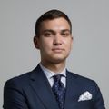 Kirill's avatar