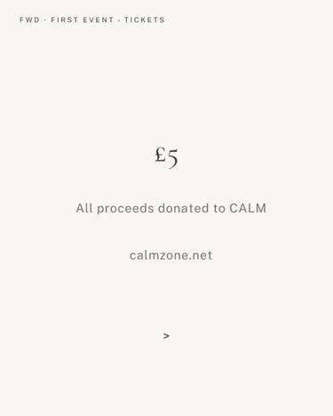 4 image in gallery