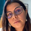 Divya's avatar