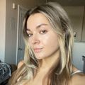 Eve's avatar