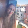 Alicia's avatar