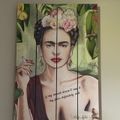 Halina's avatar