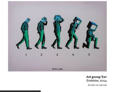 9 image in gallery