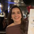 Ana's avatar