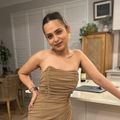 Avikalpa's avatar