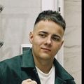 Igor's avatar