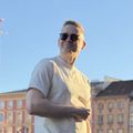 Anatoliy's avatar