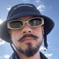 Dmitriy's avatar