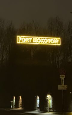 Polish Language Game Night – Mokotów Neighbors cover