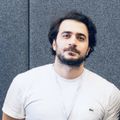 Mahmoud's avatar