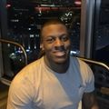 Josh's avatar