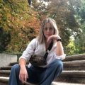Hannah's avatar