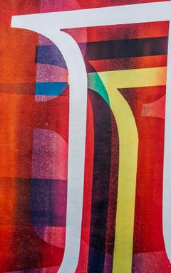 Affordable Art Fair - Battersea (Free Tickets) cover