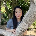 Christine's avatar