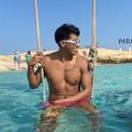 Jay's avatar
