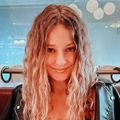 Linda's avatar