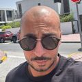 Mohamed's avatar