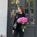 Olga's avatar