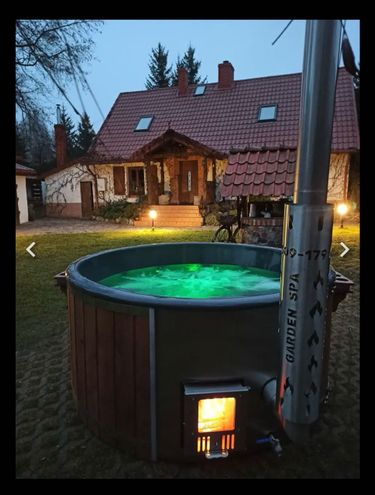 7 image in gallery