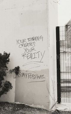 2016, By Design cover