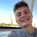 Anton's avatar