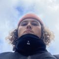 [object Object]'s avatar