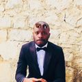 Olumide's avatar